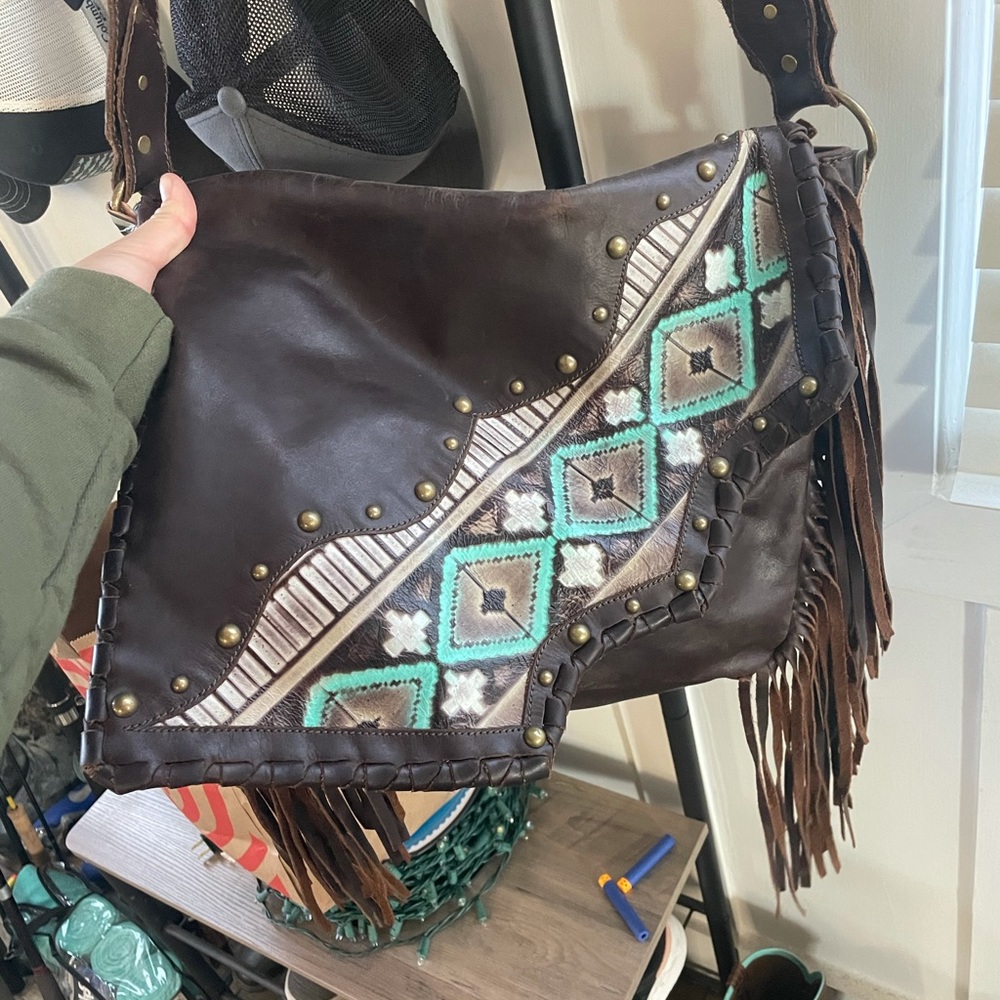Purse